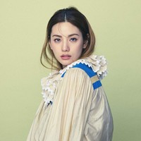 Ini adalah tahun kesembilan Nana masuk dalam daftar The 100 Most Beautiful Faces. Kecantikannya diakui dari tahun ke tahun. Lawan main Jang Ki Yong dalam drama Korea Kill Itu menempati urutan ke-10. Foto: (dok. Dazed)