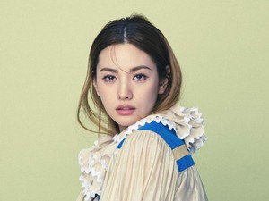 7 Aktor Ini Curi Perhatian saat Jadi Artis di Drama Korea