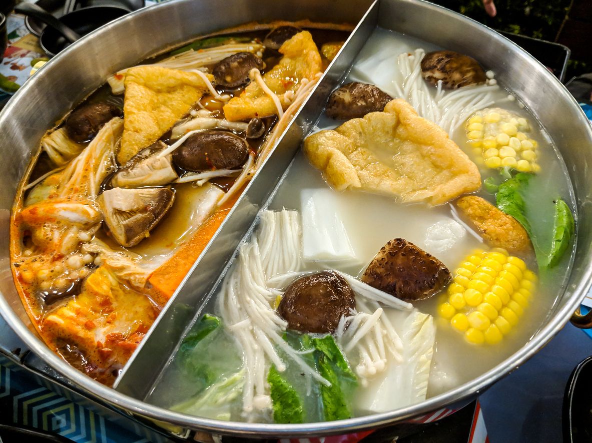 Pakai Kupon Diskon, Pembeli Ini Disebut Miskin Oleh Pihak Restoran