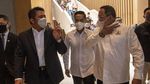 Anindya Bakrie Dapat Dukungan Maju Caketum Kadin