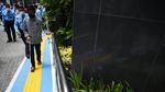 PN Jakarta Pusat Sediakan Fasilitas untuk Disabilitas
