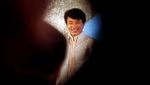 Potret Aktor Laga Jackie Chan dari Masa ke Masa
