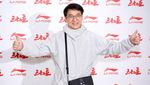 Potret Aktor Laga Jackie Chan dari Masa ke Masa
