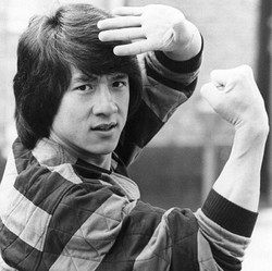 Epik Perjalanan Karier Jackie Chan: Sekolah Opera hingga Ikon Hollywood