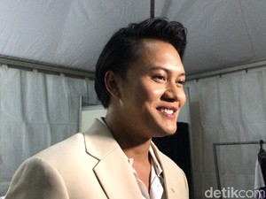 Rizky Febian Disebut Tak Ada Itikad Baik Karena Laporkan Teddy