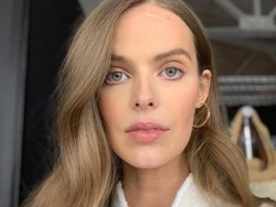 Wajahnya Dijadikan AI, Model Ini Mengkritik Keras dan Merasa Dilecehkan