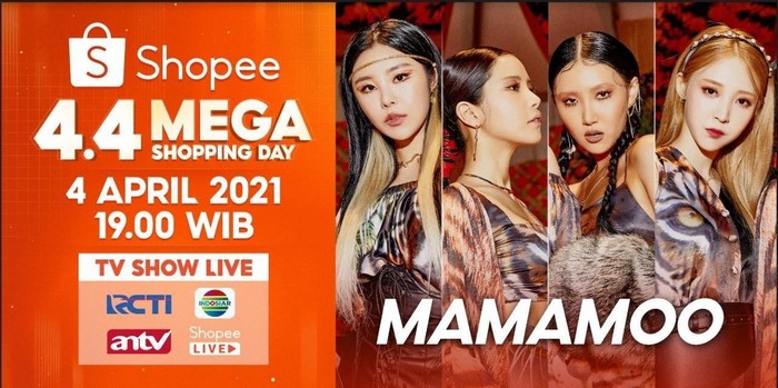shopee