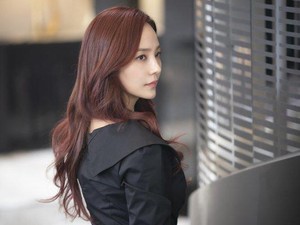 The Penthouse 2 Episode 8 Makin Seru, Yoon Hee Bertemu Ae Gyo!