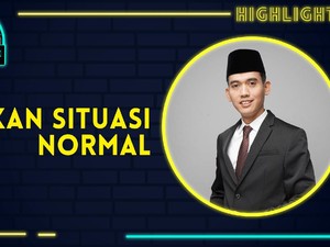 MUI Tegaskan Vaksin AstraZeneca Boleh Digunakan Selama Pandemi