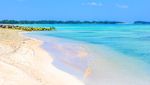 Potret Tuvalu, Negeri yang Mendadak Tajir Gegara Internet