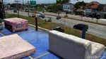 Siap-siap, Bakal Ada Wisata Rongsok Lho di Depok