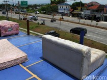 5 Perabotan yang Jangan Dibeli dalam Kondisi Bekas, Ini Akibatnya