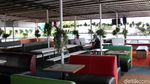 Siap-siap, Bakal Ada Wisata Rongsok Lho di Depok