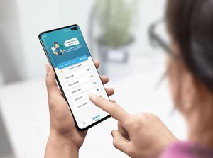 Yourpay Gandeng Chandra Remittance, Kirim Uang Jadi Lebih Mudah
