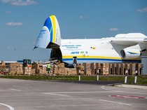 Video Drone Berbom Gegerkan Bandara Leipzig! Jerman Curigai Operasi Asing