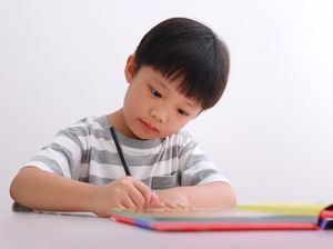 7 Nama Hari dalam Bahasa Inggris dan Contoh Kalimat Sehari-hari
