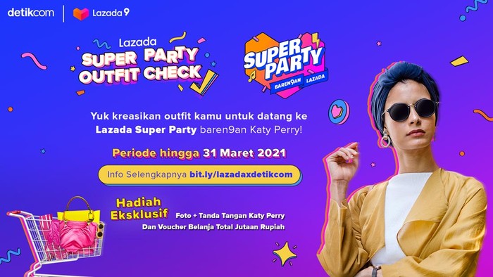 adv lazada