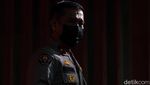 Ini Penampakan Akta Kematian 1 Polisi Penembak Laskar FPI
