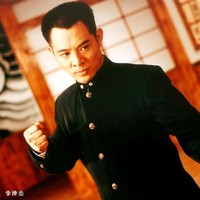 Fist of Legend menjadi salah satu film Jet Li yang paling populer. Aktor kelahiran Beijing, China, ini juga sukses tembus ke Hollywood lewat film The Medallion, The Expendables dan The Mummy: Tomb of the Dragon Emperor. Foto: Tangkapan layar YouTube/istimewa