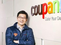 Raksasa e-Commerce Tebar Rp 19 Triliun, Dikritik Anggota DPR