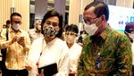 BTN Siap Topang Pemulihan Ekonomi Nasional