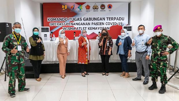 Dok: bank bjb