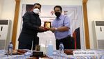 Genjot Prestasi, Perbakin Gandeng LPDUK Kemenpora