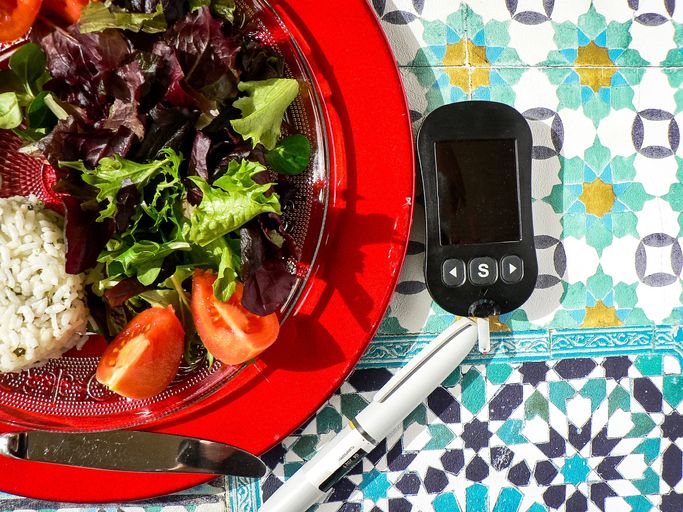 Apa Itu Indeks Glikemik? Ini Penjelasan dan Pengaruhnya Terhadap Diabetes