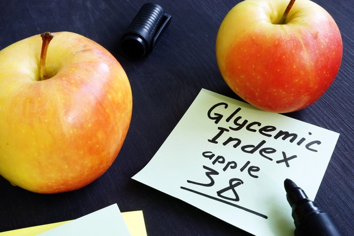Apa Itu Indeks Glikemik? Ini Penjelasan dan Pengaruhnya Terhadap Diabetes