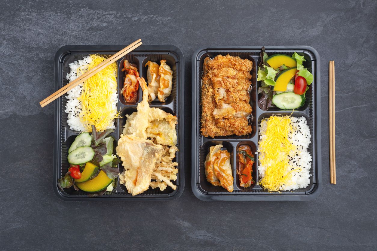 Ini 5 Makanan 'Terniat' yang Diselundupkan ke Bioskop