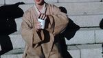 10 Momen Jang Dong Yoon Joseon Exorcist Saat Kulineran