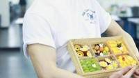 Tak hanya mendapatkan kecaman dari pihak kerajaan Korea Selatan, tetapi juga dari netizen Korea. Namun, banyak juga yang menyayangkan hal tersebut karena melihat kerja keras para aktornya. Foto: Instagram Jang Dong Yoon