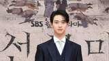 Jang Dong Yoon Jadi Peri Cinta di My Man is Cupid