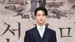 10 Momen Jang Dong Yoon Joseon Exorcist Saat Kulineran
