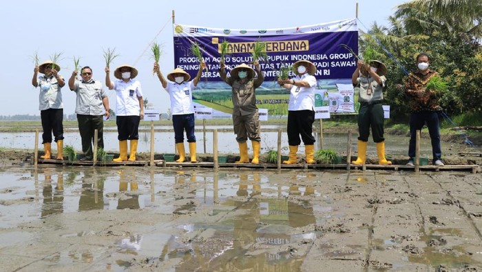 Kementan