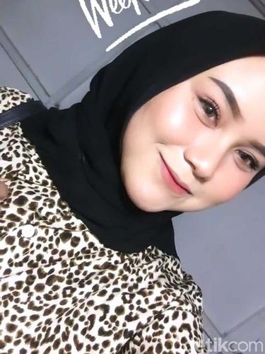 Kisah viral wanita yang ungkapkan isi hatinya.