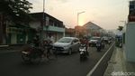 Calon Destinasi Wisata Kuliner Baru di Kudus, Mirip Malioboro