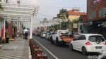 Calon Destinasi Wisata Kuliner Baru di Kudus, Mirip Malioboro