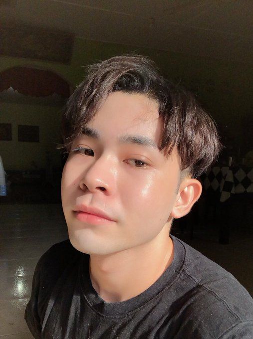 Muhammad Kholif Ismail