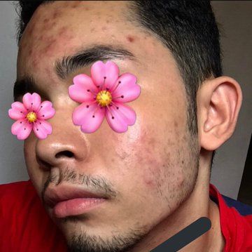 Muhammad Kholif Ismail