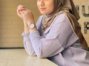 Blak-blakan Keluarga soal Keretakan Rumah Tangga Nathalie-Sule