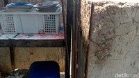 Dihubungi terpisah, Kabid Tanaman Pangan dan Perkebunan Dinas Pertanian dan Pangan Kabupaten Kudus Dewi Masitoh mengaku sudah mendapatkan laporan adanya permukiman warga yang diserbu ulat bulu. Pihaknya juga memerintahkan petugas untuk mengecek ke lokasi.