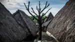 Pesona Indahnya Wisata Bumi Gora