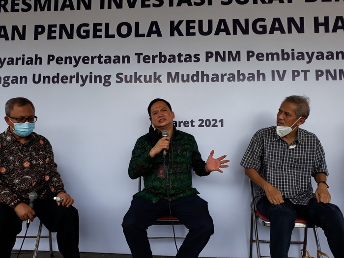 PNM