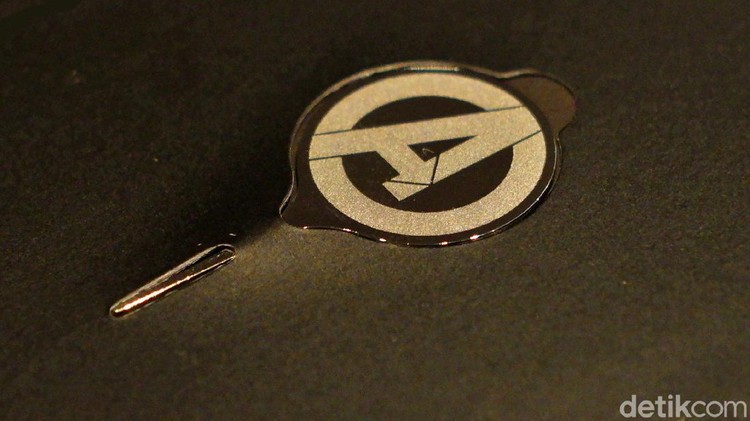 Reno5 Marvel Avengers Edition Reno5 Marvel Avengers Edition