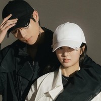 Tak sedikit pula penggemar The Penthouse 2 asal Indonesia yang baper dengan interaksi pasangan ini. Mereka dijuluki ‘Sukro Couple’, yang merupakan singkatan dari Seok Hoon dan Ro Na. Foto: dok HODU&U Entertainment
