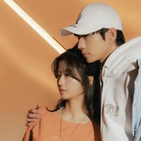 Kim Young Dae dan Kim Hyun Soo pun menunjukkan chemistry kuat di luar syuting The Penthouse 2. Keduanya dipertemukan dalam pemotretan dan wawancara bersama Cosmopolitan. Foto: dok HODU&U Entertainment