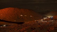 Diketahui, Geldingadalur adalah salah satu dari tiga puluh dua gunung berapi aktif di sistem gunung berapi Islandia.