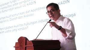 RI Mau Surplus Dagang dari Thailand-Laos, Bagaimana Caranya?