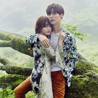 6 Tahun Cerai, Ahn Jae Hyun Nangis Diramal Hidup Sendiri Tanpa Anak-Istri